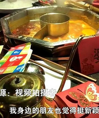 ��������������ʲô�Լ�ɨ���ˣ���Ը��μ���