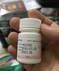 �ҵĽ��󱦱��������ռǡ�