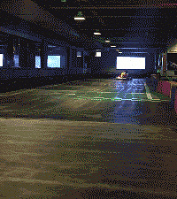 ι��쭳���̨��19¥�����쿨������ս������˾���ǸϽ��ϳ�