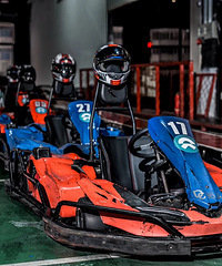 ι��쭳���̨��19¥�����쿨������ս������˾���ǸϽ��ϳ�