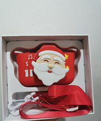 ����������ɶ��׼����һ��ʥ������