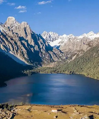 ������67��A���������״���Ʊȫ�⣡