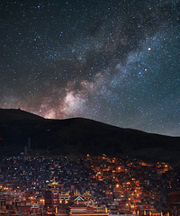 ������67��A���������״���Ʊȫ�⣡