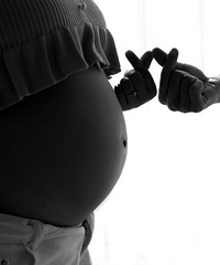 ������Ůת������衾�����ռǡ�