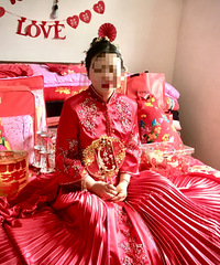 ����ɴ�������������͡���װ������ά