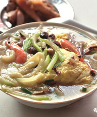 ������Ϯ�������ٺ���ͷ�ȼ�����������ů���θ