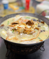 ������Ϯ�������ٺ���ͷ�ȼ�����������ů���θ