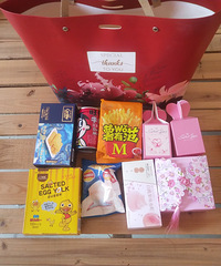 ��ϲ�ǡ��ٺ����������г�--��Եϲ�� 20Ԫ/��