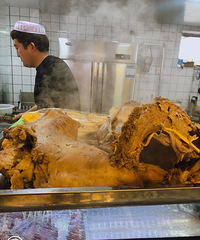 ����ţ�����е�󣬵�������ĺ���ܺó�