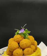 һ���µĿ���ţ�����һ��