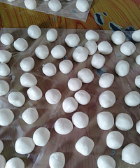 ���Ƶĳ�Բͦ��ģ�����Ҳ�Ƚϼ�