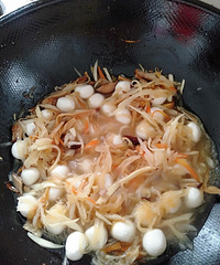 ���Ƶĳ�Բͦ��ģ�����Ҳ�Ƚϼ�