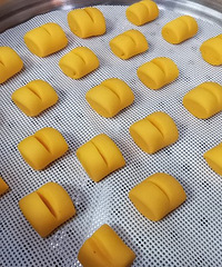 �Ϲ�С��ͷ��һ��һ������ѹ��