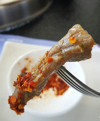 ��ţ���������˵���ǳ�����