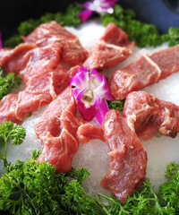 ��ţ���������˵���ǳ�����