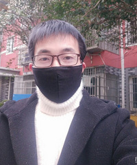 29������GG����173