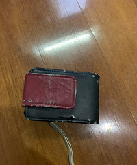 �������۷��Ʒ������Ϊ��ҵ����