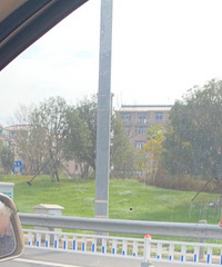 �°����ٿڰ����ڰ����ó��������ӣ�̫Σ����