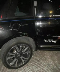 �㽭һ���ֳ�ײ��850����˹��˹�������ж��������