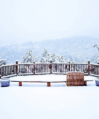 �ຼ��1.5h����������̫����������ǧ�����