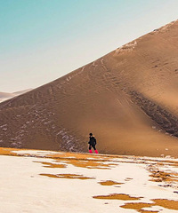 ���½�Ѥ������������ʥ���������С������ǧ��