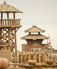 ���½�Ѥ������������ʥ���������С������ǧ��