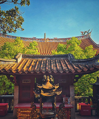 �������ֲ������������ϳǣ�˽������С�Ե۹�