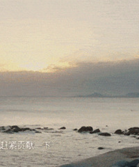 �������ֲ������������ϳǣ�˽������С�Ե۹�