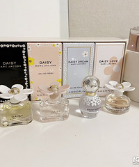 ��ˮ��������ƿ��ˮ����������İ�ȫ��