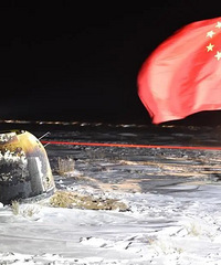 �϶���ŵ����ˣ�����û�뵽����һ�����ҡ������ľ�Ȼ�ǡ�