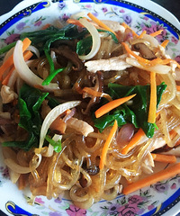 ��������ʳ�����������ҽ�����������ʳ