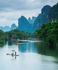 һ����ȥ�򿨵�25�������Լ���·���Ե�������˾����