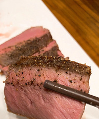 ��������ʳ��������������ţ��