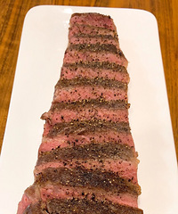 ��������ʳ��������������ţ��