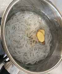 ��������ʳ���������㳴�����ߵ��ײ�������ζ