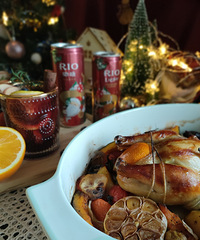 ʥ���Ⱥ�ƣ�ʥ����Ҫ����Ӧ����ʳ��ѽ