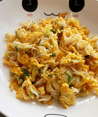 ��������ʳ���������㳴�����ߵ��ײ�������ζ