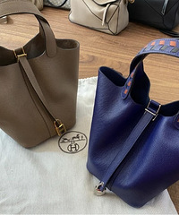 �̵���Щ��������İ��������˻��ǵ��򾭵��