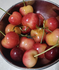 32���ɾ�GG��������ӣ���������Խ���Ů����