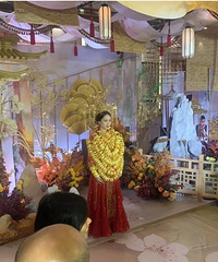 ���ڽ�鶼��ô����������ιҵñȶ���ǧ������