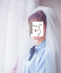 ����鵱�ա��칫������û�����꣬û�и����Ǵ����������鷳