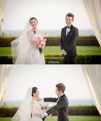 ��һ���������ڶ�Ů�����������ģ�����һ��������õ�����