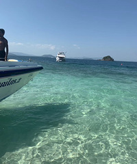 ��2020���δ���������1�·ݻ�ȥ��һ��̩������