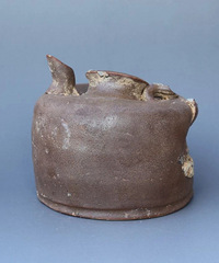 �������³ɹ���̨�����ｫ��������ַ��԰