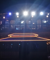 ����̨������Ұ�᡻�ʺ��Ž���С�ۡ�paty