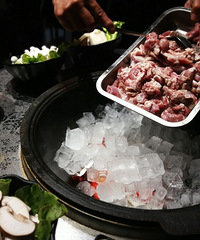 ����̨������Ұ�᡻�ʺ��Ž���С�ۡ�paty