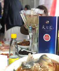 ũ�����Խ��Խ�����ˣ��������Ƶ��»�����ʽ