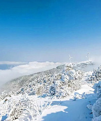 ���䡰�����Ͼ�ɽ��������ٺ�ͯ��С��Ҳ��ͬ����ڡ�ɾ�