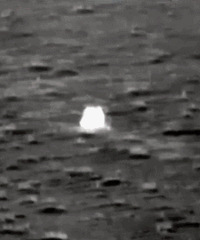 �ջص��Ҿͱ�ȫ��������ů���������������ѱ�����ͼ�Ȼ���