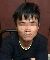 �� ��24����������70�����ϰ���